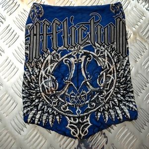 Affliction Mens Tank [ŔĀŔĒ]